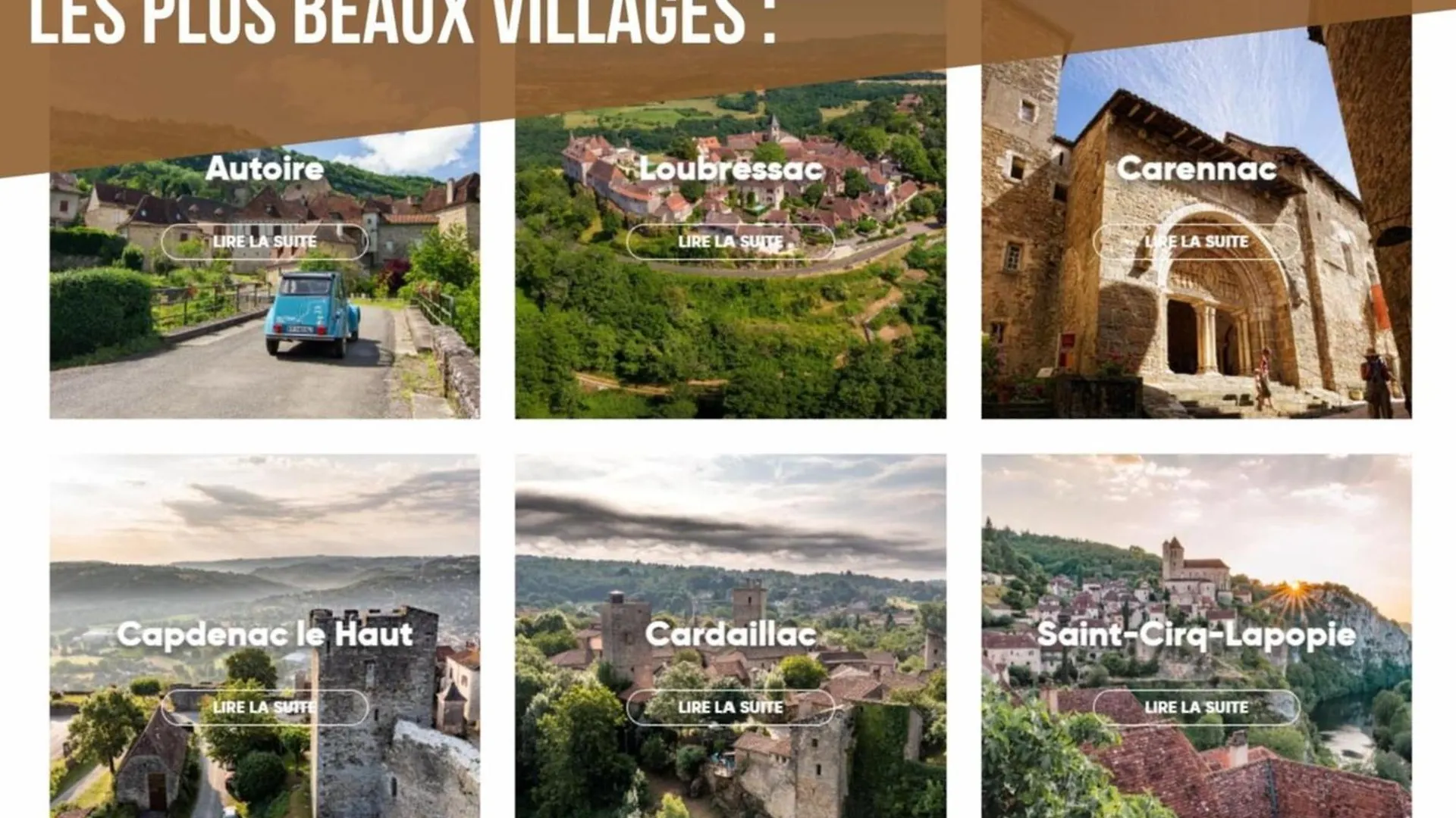 Dans La Cite De Rocamadour L'Oustal De Beline Villa 0*,  Franciaország